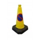 No Waiting Cone 500mm